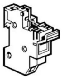 Legrand 021501 Aljzat SP51 1p (21501)