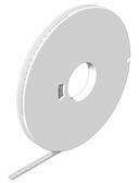 Weidmüller 2519210000 MF 5/6 MM WS (2519210000)