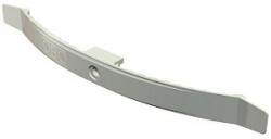 Obo Bettermann 2205033 2033 Kábelrögzitő 220mm /LEPKE/ (2205033)
