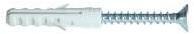 TRACON T10CS-PA Tipli csavarral 10x50 5, 5x60 (T10CS-PA)