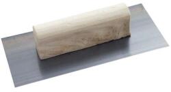 DWD Glettvas, fanyelű ; 260×120mm (86135)