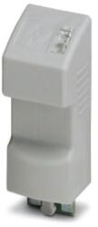 Phoenix Contact 2900939 RIF-LDP-12-24DC Dugaszmodul, dióda, sárga LED, 12-24V DC (2900939)