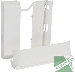 Legrand 031709 DLP mini adapter 31614-hez 20 mély csatornához (31709)