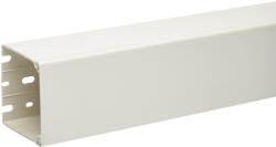Schneider Electric Schneider ETK60360 PKS Optima minicsatorna 60x60 fehér (ETK60360)