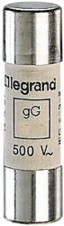 Legrand 014316 Olvadó betét gG 14 (14316)