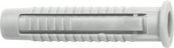 CELO 910FX Univerzális műanyag dübel 10x50 (910FX)