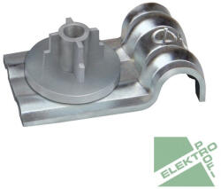 CELO 96PFT Fém bilincs 6mm (96PFT)