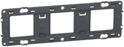 Legrand 080253 P Mosaic rögzítőperem 3x2mod (80253)