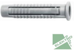 CELO 98FX Univerzális műanyag dübel 8x40 (98FX)