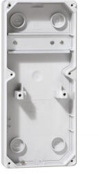 Legrand 057711 Ip. dugaljzat alapdoboz falonkiv (57711)