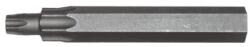 CELO 7DPZ2TX40 IPL 60-HOZ DUO BIT PZ2 / TX40 2db/csomag (7DPZ2TX40)
