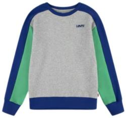 Levi's Hanorace Băieți - Levis Multicolor 16 ani - spartoo - 354,90 RON