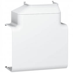 Legrand 611268 DLP klíma T-elem 40x70 (611268)