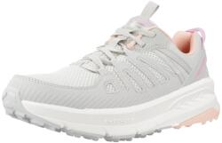 Skechers Pantofi sport modern Femei SWITCH BACK Skechers Gri 40