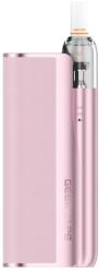 Kit Geekvape Wenax M starter Petal Pink (6975984056555)