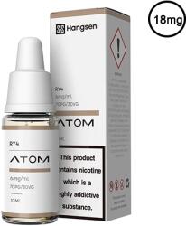 Hangsen Lichid Hangsen RY4 18mg 10ml (6427616897222) Lichid rezerva tigara electronica