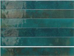 Equipe Cerámicas EQUIPE BALI Hesper csempe