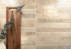 Equipe Cerámicas Equipe Bali Almond