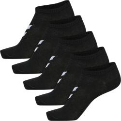 Hummel Sosete Hummel hmlMATCH ME SOCK 5-PACK 223303-2042 Marime 28/31