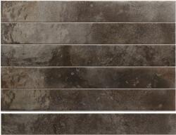 Equipe Cerámicas EQUIPE BALI Black Hat csempe