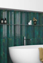 Equipe Ceramicas EQUIPE BALI Hesper