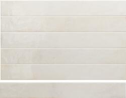 Equipe Cerámicas EQUIPE BALI White fehér csempe