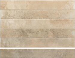 Equipe Cerámicas EQUIPE BALI ALMOND csempe