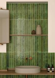 Equipe Ceramicas EQUIPE BALI Green