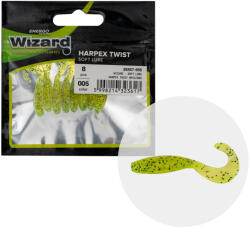 Wizard Harpex Twist Col. 005 8db/cs (86957-050)