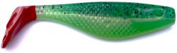 Iron Claw Belly Boy GB 7, 5cm (8382379)