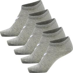 Hummel Sosete Hummel HMLMATCH ME SOCK 5-PACK 215159-2006 Marime 24-27 (14-16 cm)