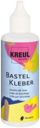  Lipici Handicraft Kreul, 80 ml