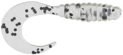 Mann's Twister 1' Ctg Cp 30db/csomag (88001-121)