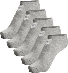 Hummel Sosete Hummel hmlMATCH ME SOCK 5-PACK 223303-1927 Marime 37/40