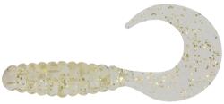 Mann's Twister 1' Ctg Cgmf 30db/csomag (88001-122)