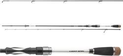 Daiwa Silver Creek L Spin 6102L (2sct, 5-21g, 2.05m) (11441-206)