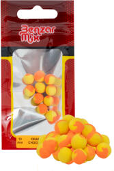 Benzár Mix Instant Bicolor 10mm Popup Csoki-Narancs (99088-754)
