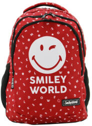 Lamonza Rucsac Lamonza Smiley Type Evolution 45x31x16 Cm