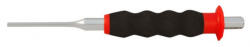 King Tony Műanyag fogantyús csapkiütő4x180mm 76404-07G (76404-07G)