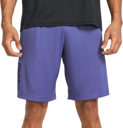 Under Armour UA TECH GRAPHIC SHORT Rövidnadrág 1306443-561 Méret XL (1306443-561)