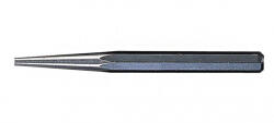  King Tony Csapkiütő starter 2x120mm 76302-05 (76302-05)