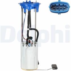 DELPHI üzemanyag-ellátó egység DELPHI FG2702-12B1 (FG2702-12B1)