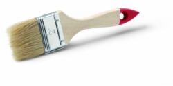 Bautool Ecset 60 mm BAUTOOL