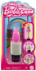 Mattel Barbie Mini BarbieLand meglepetés baba a rúzsban (HYF19)