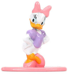 Jada Toys Disney Nano Metalfigs fém figura - Daisy kacsa