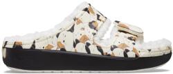 Crocs Limited Crocs Squishmallows Cam Cozzzy Sandal Női szandál (210217-90H M10W12)