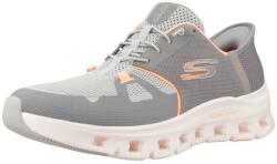 Skechers Pantofi sport modern Femei GLIDE-STEP PRO Skechers Gri 35