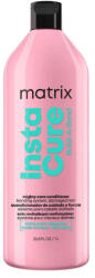 Matrix Total Results InstaCure Build-a-Bond sampon Sérült hajra hajra, 1 l