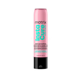 Matrix Total Results InstaCure Build-a-Bond balzsam Sérült hajra hajra, 300 ml
