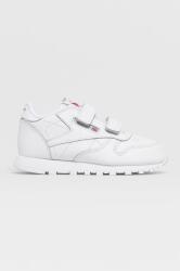 Reebok Classic gyerek cipő GZ5260 fehér - fehér 24.5